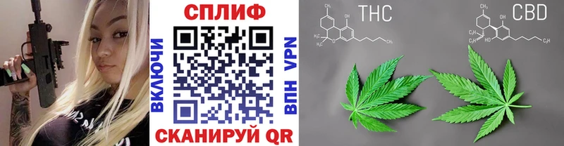 Бошки марихуана THC 21% Заинск