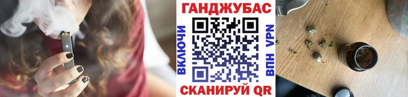 Каннабис конопля  Купить закладки  Заинск 